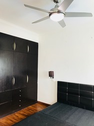 Euphony Gardens (D27), Condominium #180913422